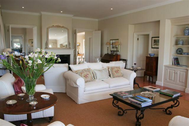 2 Bedroom Property for Sale in Steenberg Estate Western Cape